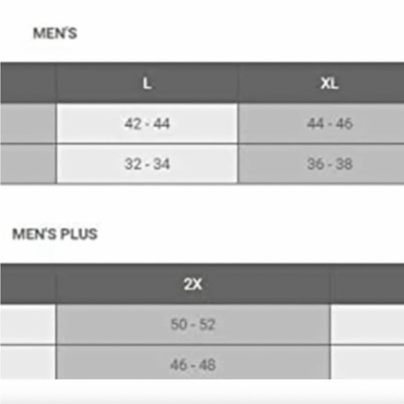 Cycling Shorts - Picture 12 of 15